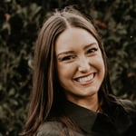 Brigette Korney