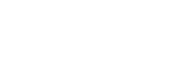 Vegas23_Logo_Horizontal_White