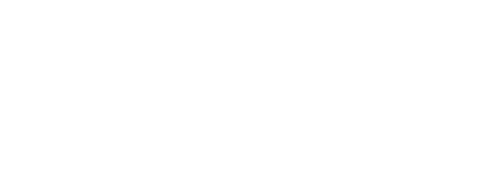 Vegas23_Logo_Horizontal_White Vegas23_Logo_Horizontal_White